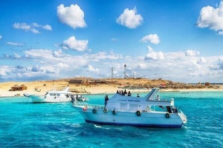 Hula Hula Island