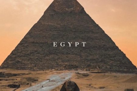 Private trip to Cairo